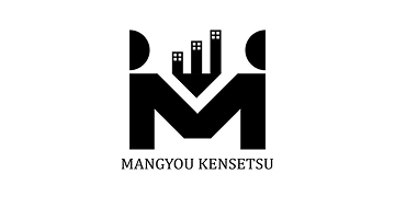 ホームページを作成しました。